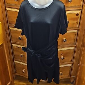 3 Dresses "Summer Clearance Bundle"!